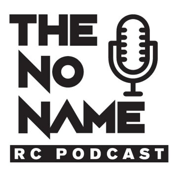 Show #91- The No Name RC Podcast- NNRC Hotline with JQ &Toby Hamson for Mugen Challenge Race Recap